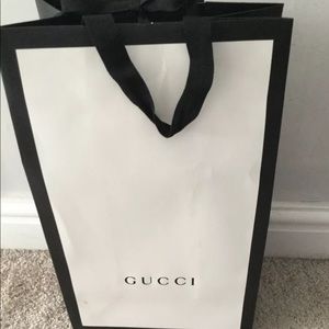 Meet your Posher, Ben